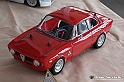 VBS_2119 - 6ª edizione Mostra di Modellismo 2022 - Grugliasco Parco le Serre